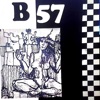 Blues 57 (En Vivo), 1996