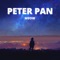 Peter Pan artwork