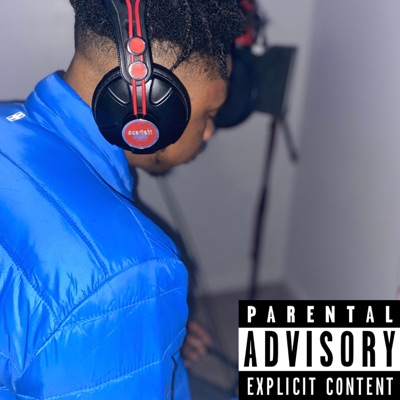 RAW EMOTION UNMASTERED - Single