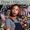 Sleep Talking - Ravyn Lenae lyrics