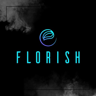 Florish - Single
