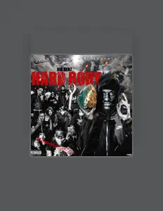 Ouve Big Renz, vê vídeos de música, lê a biografia, vê as datas da digressão e muito mais!