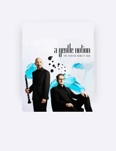 收听 Richie Hawley、观看音乐视频、阅读小传、查看巡演日期等 ！