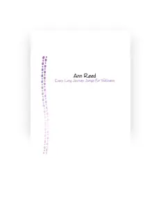 Dengarkan Ann Reed, tonton video musik, baca bio, lihat tanggal tur & lainnya!
