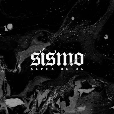 Sismo - Single - Alpha Union