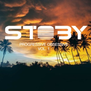 Progressive Obsessive, Vol. 1 (DJ Mix)