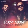 Gipsy Mama (feat. Sean Norvis)