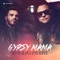 Gipsy Mama (feat. Sean Norvis) - Geo da Silva lyrics