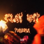 Play Wit - Single