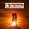 My Happiness artwork