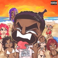 Chasin - Single - King Bach