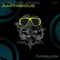 Amphibious