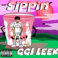 Sippin - Single - GGI Leek