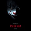 Tric or Treat - Single