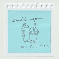 Double Cup - Single - NIKE101