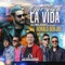 Que Viva la Vida (feat. Ronald Borjas) artwork