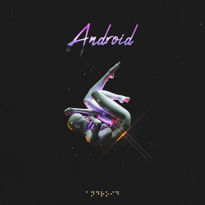 Android - Single