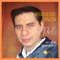 Necio es este Corazon - Jacinto Armenta lyrics