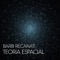 Teoria Espacial - Barbi Recanati lyrics