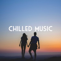 Chilled Music - Lofi Sleep Chill & Study, Lofi Hip-Hop Beats & Lo-Fi Beats