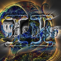 Wishes II - Single - Zynthesia