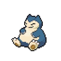 ZZZzzz (Remix) [Remix] - Single - Fractalxco