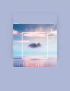 Boogieboiを聴いたり、ミュージックビデオを鑑賞したり、経歴やツアー日程などを確認したりしましょう！