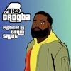 Drogba Joanna - Afro B mp3