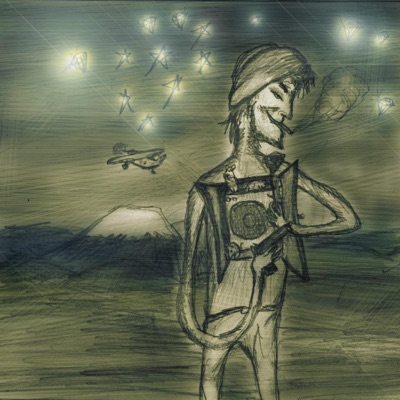 Korazón de Parlante