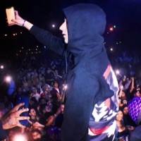 100 Thousand - Single - Damon Elbert