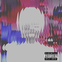 Stuck In My Head - Single - iceey.i