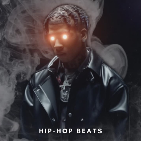 Hip-Hop Beats