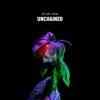 Unchained - Single