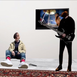 Tanar _ = _ Wasted lipmann & Siropmov