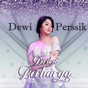 Chord Gitar Diriku Berharga - Dewi Persik