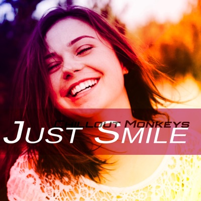 Just Smile (feat. Mrs. Beats & Timeless Passion) - Single