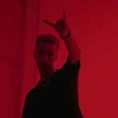 Listen to Hassa1, watch music videos, read bio, see tour dates & more!