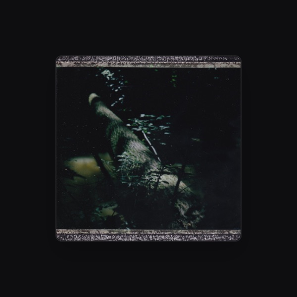 Beyond W/ Bernhardt.'s avatar