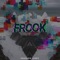 Always Raining - Frook lyrics