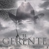 El Gerente - Single
