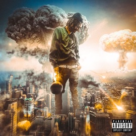 Creepture Warfare (Intro) Ree43