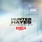 If You Change Your Mind (Party Pupils Remix) - Hunter Hayes lyrics