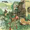 Wolf Parade - The Static Age