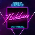 What a Feeling Flashdance