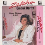 Zaleha Hamid - Ombak Derita