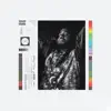 No Way out (feat. GoldLink)