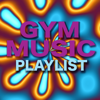 Gym Music Playlist - Gym Workout Music Series