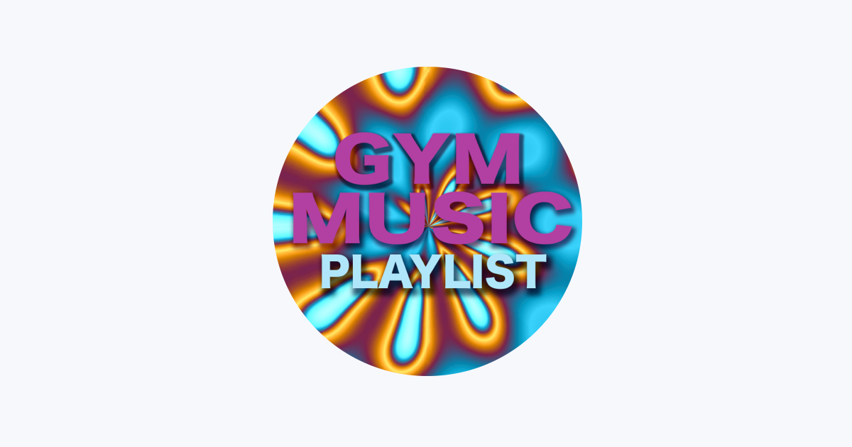 15 Top Workout Playlists on Apple Music Right Now And the Best Workouts to  Pair with Them - Pure Fitness WI