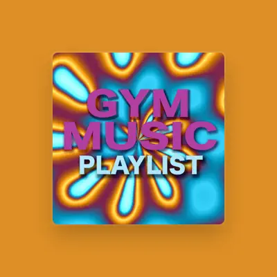 Listen to Gym Workout Music Series, watch music videos, read bio, see tour dates & more!