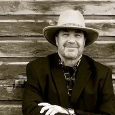 Listen to Scott Glen Lambertsen, watch music videos, read bio, see tour dates & more!